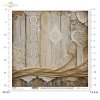 drewno, koronki, deski*wood, lace, boards, rustic style*Holz, Spitze, Bretter, rustikaler Stil*Madera, encaje, tablas, estilo rústico